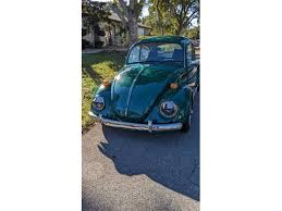 Image result for Delta Green 1970 Volkswagen