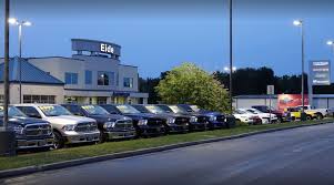 Eide motors located in north dakota at 1300 south washington street, grand forks, nd 58201. Eide Chrysler Bismarck Nd Cars Com
