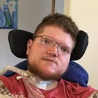 Nathan Stroud's Instagram, Twitter & Facebook