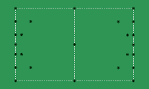 341,933 soccer field premium high res photos. Soccer Field Marking Explained Tinymobilerobots