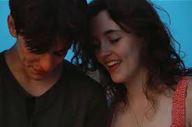 It's been AWHILEEE!!! 🗣️ Please believe we are back and reunited & I  wanted some nice family pictures at the beach RIGHT😂 It was a hotttt MESS  !! The photographer almost drown,