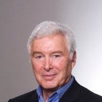 Alan Foran's Instagram, Twitter & Facebook