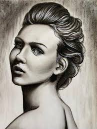 Carla Cope Art, Bradenton, FL 34211, US