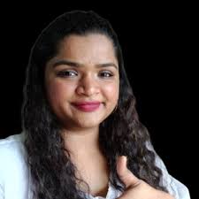 𝐓𝐇𝐈𝐒 𝐖𝐄𝐄𝐊, 𝐈 𝐔𝐒𝐄𝐃 𝐀𝐈 𝐏𝐑𝐎𝐌𝐏𝐓𝐒 𝐓𝐎...