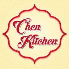 Why not consider graphic earlier mentioned? Chen Kitchen Middlesex All Menu Items