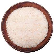 Buy Himalayan Pink Salt Fine In Australia Baker Baker Salts Himalayan Pink Salt Gourmet Salt Pink Salt