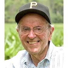 YALE ROSENSTEIN Obituary