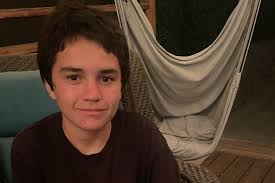 Fundraiser for Jon Curtis Guerrero by sandra avila : Help the Guerrero  Family in Their Time of Need