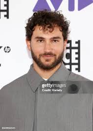 80 Eddie Payton Stock Photos, High-Res Pictures, and Images