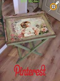 Ahsap Boyama Tepsi Modelleri Ahsap Boyama Ornekleri Boyama Modelleri Ornekleri Tepsi Check More At Http Diymobel Top Yaratici Dekor Dekorasyon Elisleri