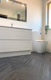 4.1 out of 5 stars 9. Herringbone Tiles