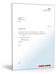 Die bundesbank bietet kostenlos ein pdf mit allen verfügbaren euromünzen und geldscheinen zum download an. Einmalige Bankvollmacht Muster Vorlage Zum Download