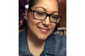 Fundraiser for Karina Santiago by Juan Santiago : For the Loving Memory of  Mary Santiago