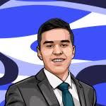 Startup Acquisition Stories With Jeel Patel, Founder of InvoiceOwl