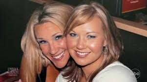 20/20 : KGO : April 7, 2023 9:01pm-11:00pm PDT : Free Borrow & Streaming :  Internet Archive