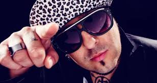 Mixing & Mastering Engineers, Producers & Songwriters who worked with Juan  Gabriel