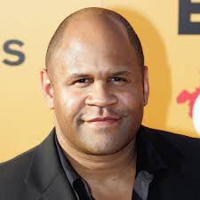 Rondell Sheridan was scared to go out over Christopher Dorner resemblance