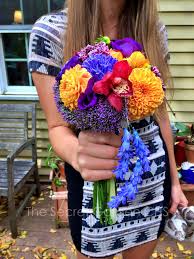 ראה 9 דפים חברתיים כולל פייסבוק ו twitter, שעות, טלפון, דואל, אתר ועוד עבור עסק זה. Secret Garden The Secret Garden Chs