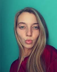 Regan Lee (@regan9lee) • Instagram photos and videos