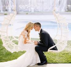 Maybe you know about ant anstead very well, but do you know how old and tall is he and what is his net worth in 2021? Christina Anstead Bio Net Worth Married Affairs Husband Age Height Facts Dating Baby Boyfriend Parents Pregnant Christina El Moussa Gossip Gist