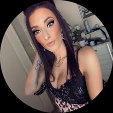 Does anyone know a mobile mechanic, that can install a bed cover