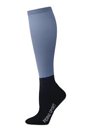 Image result for Peddiea