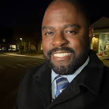 Months after Jennifer Lopez and Ben Affleck broke up, the Unstoppable  actress shared insight into her relationships while reflecting