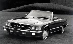 The Perfect Accessory On A Gorgeous Day Mercedes Benz Maybach Mercedes Benz Cars Mercedes Benz Amg