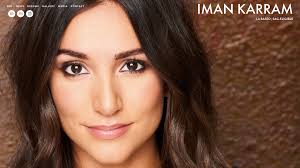 Artist Sites — Ashlee Mundy