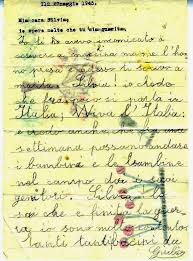 Fatatrac Pagina 4