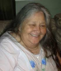 Janice Faye Roberson Obituary