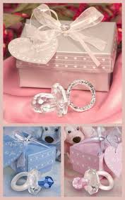 Apparel Activewear Hats Blog Crystal Favors