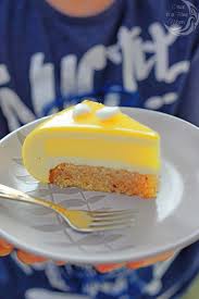 Pin On Mousse Cake