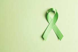 Since many advocacy groups have adopted ribbons as symbols of support or. Turn Linkedin Green For Mental Health Awareness Week 2020
