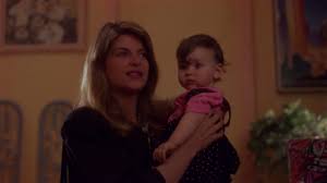 Kirstie alley and john travolta return as the clueless parents in this gigantic waste that is too childish. Look Who S Talking Too 1990 Photo Gallery Imdb