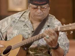 Asian Pacific American Heritage and Music