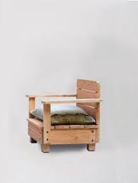 Fauteuils De Jardin Special Exterieur Bois Douglas Ladivinejardine Fauteuil Jardin Bois Douglas Mobilier De Salon