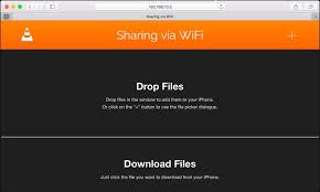 Transfer Videos To Vlc For Ios With Or Without Itunes Guide