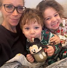 Who is a good financial advisor in Huntington?