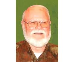 Frankie Allison Obituary (1938