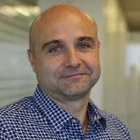 40+ "Kasza" profiles