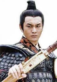 We did not find results for: What Is The Story Behind This Kind Of Ancient Hairstyle From The Kingdom Of Goryeo Link Is There A Symbolic Meaning Or Did They Wear It Only Because It Looked Good