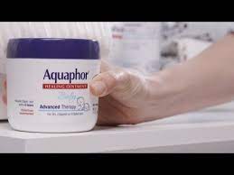 Can I Use Aquaphor Healing Ointment On Baby Face Online Discount Shop For Electronics Apparel Toys Books Games Computers Shoes Jewelry Watches Baby Products Sports Outdoors Office Products Bed