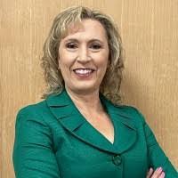 Adam Barela's Instagram, Twitter & Facebook