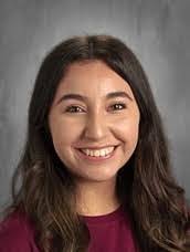 Cameron Prater's Instagram, Twitter & Facebook