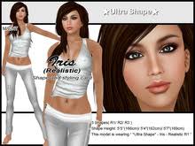 Second Life Marketplace