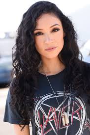 The Walking Dead: Saints & Sinners