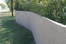 Mar 02, 2021 · and yes, it is a foam, just like your beloved spray foam! Spray In Place Concrete Fences How To Get Just The Look You Want Monolithic Dome Institute