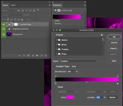 These are similar free fonts to fortnite. Create A Fortnite Style Youtube Video Thumbnail In Photoshop