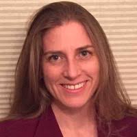 Rosalyn Forbes Email & Phone Number